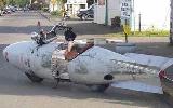 Bomba